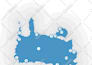 create a vector map