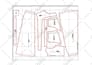 deliver expert pattern making services for your sewing patterns