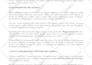 create your content strategy and SEO optimized blog articles