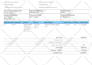 implement develop microsoft dynamics 365 business central