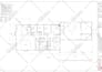 convert pdf, sketch or image drawing to autocad