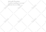 manually edit, paraphrase, proofread, rewrite, rephrase and reword your content
