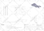 create 2d technical drawings of product or hand sketch