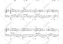 transcribe your audio into sheet music, lead sheet, midi