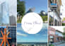 create stunning images to boost bookings on airbnb