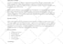 research,write an article and technical reports of mechanical engineering