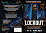 do formatting of amazon kdp book cover