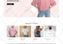 design, redesign or clone website using elementor pro