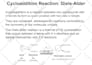 teach organic chemistry , inorganic chemistry and general chemistry