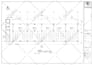be your personal architect for planning and design