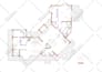 create professional 2d and 3d floorplans and construction drawings