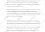 comprehensively edit your book