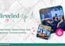 design premium pitch deck for film, TV series, and event