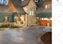 design company profile,annual report, esg report, csr,sustainability report