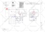 do hvac calculation and duct design for permit manual jds