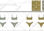 do technical illustrations for fashion garments
