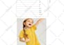 make clothing sewing pattern and grading