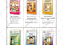 design unique mazes puzzles activity book for amazon KDP