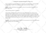 record guided meditation, affirmation scripts with an english female voice over