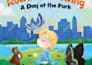 illustrate your childrens book with care and storytelling