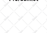 do any adobe indesign project, book formatting, layout english, urdu or arabic