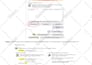 setup site to site ipsec, openvpn, pptp on linux, mikrotik