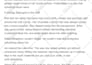 write custom fanfiction nsfw or sfw