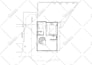 design 3d sketchup model