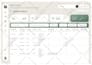 do UI UX design, mobile app or website saas UI UX design in figma