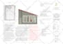 do structural drawing, design calculations for wood, steel, concrete structures