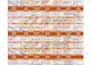 do any microsoft excel task in 24 hours