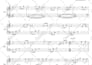 make chord charts, transcription and lead sheets
