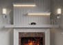 do 3d interior design and rendering
