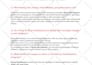 do email copywriting for sales email copy and email sequences