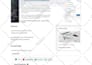 do on page SEO of wordpress and shopify, meta tags, and image alt tags
