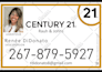 design a professional banner and flyer