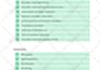 optimize your youtube video SEO to increase views