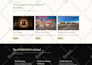 build squarespace website design, website development as a squarespace expert