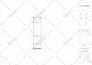 design redraw custom home plan sets permit revit autocad
