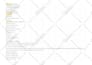 add more than 100 products to your e commerce website