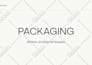 design premium packaging for skincare and wellness brands