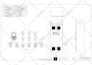 do electrical panel board design and sld on auto cad with boq
