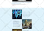create a website by thrive architect,customize thrive themes