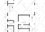 do 2d floor plan of your project in autocad