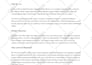 write your brand story, about us page, mission statement, or values