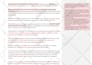 professionally proofread and copy edit your work