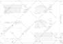 draw plan or architectural drawings in autocad o rhino 3d