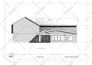 draw architectural floor plan drawing and house construction drawing in autocad