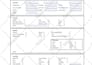 do uml, use case, class, activity diagram and react js app
