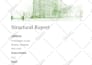 do structural design for UK house extension and loft conversions